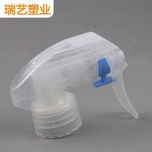 24�ڏ����χ��F�����F���^ �F؛�ֿ�ʽ��������ˮ���^���l