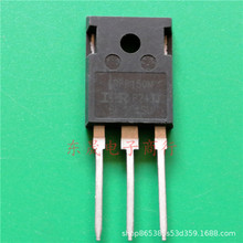 IRFP150N���������MOS��ЧӦ 42A100V�������������