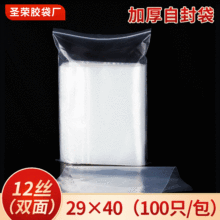 Դ^SҬF؛PEܷƷYƷԷbˮԷ