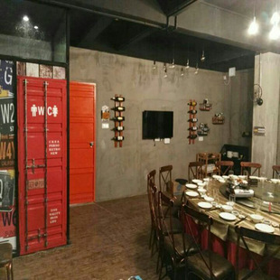 �Fˇ���b���T �͹����f�͏dkvt�b��F�T ��ʽ����loft���I�L���T