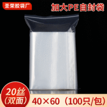 SlʳƷԷӴpeϴ͸ĥb۲~ܷ