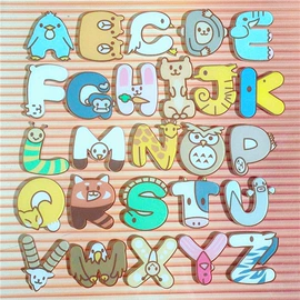 钥匙扣及钥匙扣配件;胸针;尺子