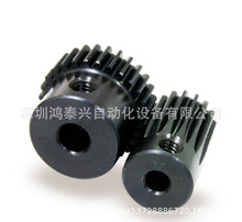 KHK�X݆ ��׼ֱ�X݆ SS1.5-12