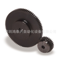 SS0.5-80B ֱ�X݆ ��׼�X݆ SS0.5-80A