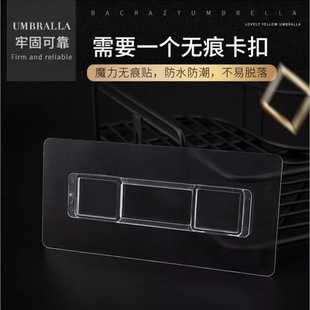 ���ϟo���N���п����������ܿ��� �鼈���Пo���zճ�������l