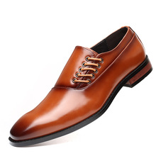 ���uͨƤЬ�S��Ӣ���L��ʿ�r�г������̄����bƤЬ��a4748��Ь��