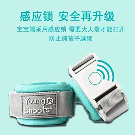 收纳箱;脏衣篮;收纳盒