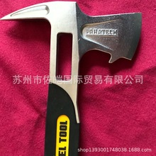 原装美国PARATECH品牌BEIF TOOL消防22-000550型号CE认证破拆工具