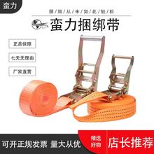 �o�h���o��2.5cm4cm5cm�����w�C��؛܇؛��̶���݆��]�ߏ��վo