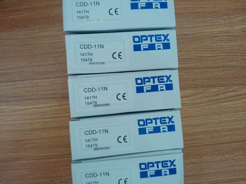 Фон BGS-Z30N подавляет лазерный сенсор, фотоэлектрический переключатель сенсор японский агент Aopeos