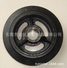 ۰_݆  zFоf݆4568BzI_݆