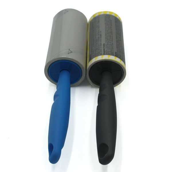 Bethdi Jiayi Handle