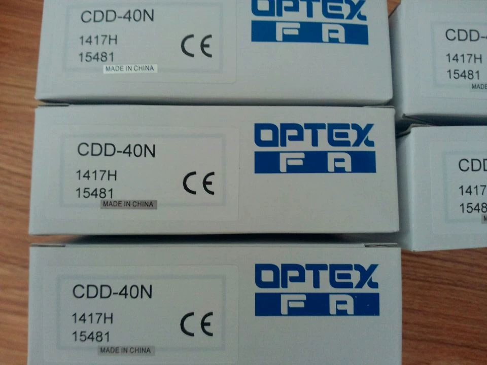 Фон BGS-Z30N подавляет лазерный сенсор, фотоэлектрический переключатель сенсор японский агент Aopeos