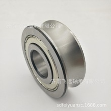 UͲSLFR5301-20 LFR5202-12 NPP KDD 2RS ZZ܉L݆S