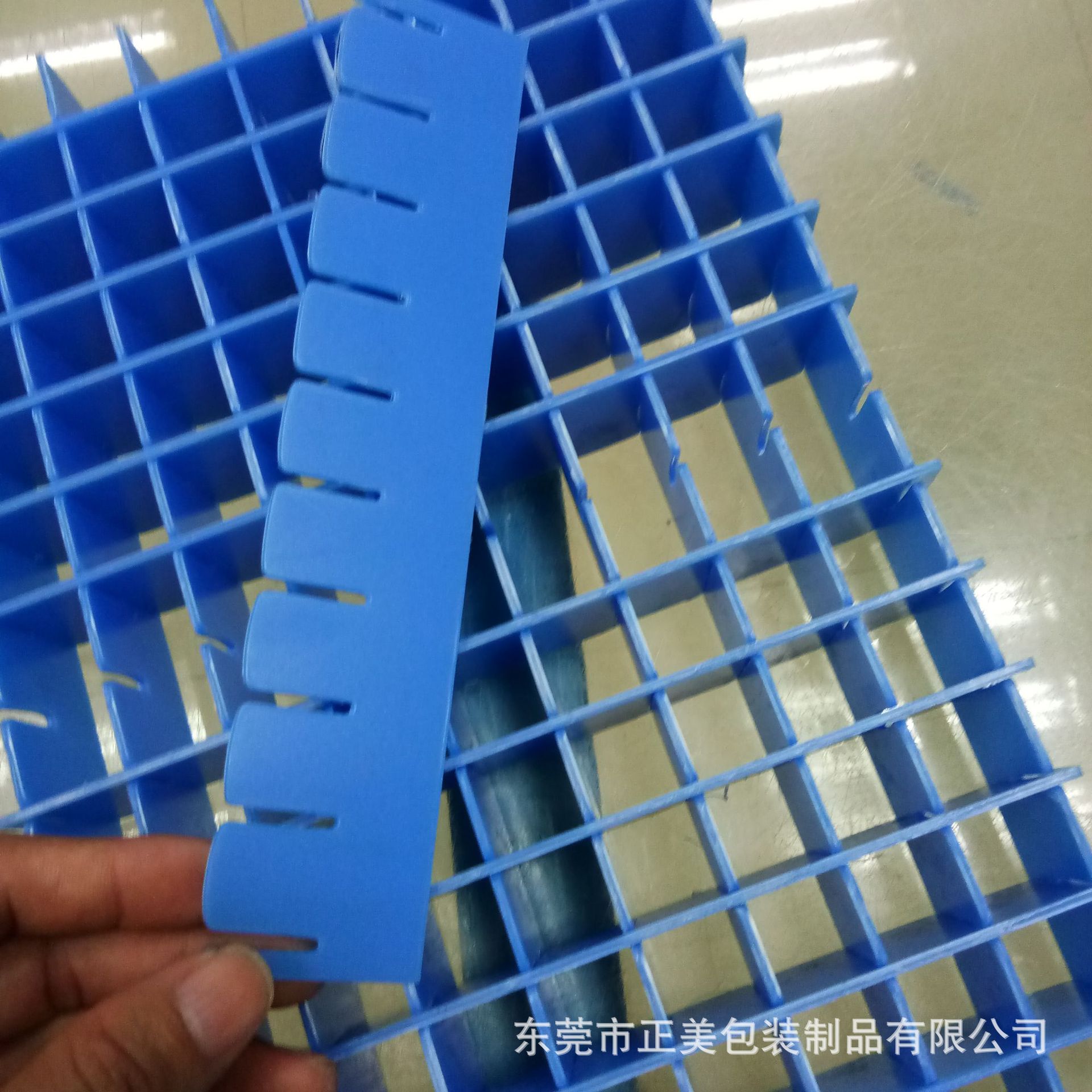 厂家供应 塑料PP板材PP实心板刀0.2-2mm卡球纹PP片材 尺寸可自定