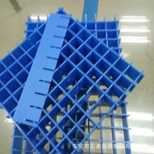 �S�ҹ��� PP���İ��ɰ���z��2mmPP�������İ� PP���ϰ����l