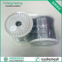 ����a늟᡿�F�t�X늟�z�ߜ�늠t�z����1400�����z