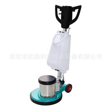 �Ƶ�͏d�Ƙǵ�̺ƫ�^ˢ�ؙC