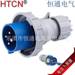 �S��ֱ�� ��ˮ�Q�๤�I���^ ���Q���� 16A 250V 4P 9H֧�ֻ���