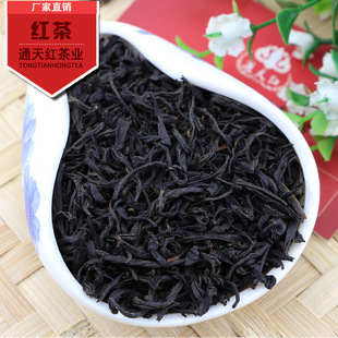 �²�����t��С�N���һ�n���n���n�̲�����t���~