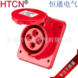 �aͨ�S��ֱ�N ��Ʒ���ղ��� ���b���I���^ 32A �ĘO ֧�ֻ���