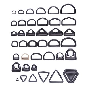 ���uֱ�N���������Ļ�D����{���۶��n���n��A����