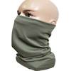 Treatment of price net mask elastic face towel men and women riding noodles, multiple types of outdoor sunscreen and breathable exercise