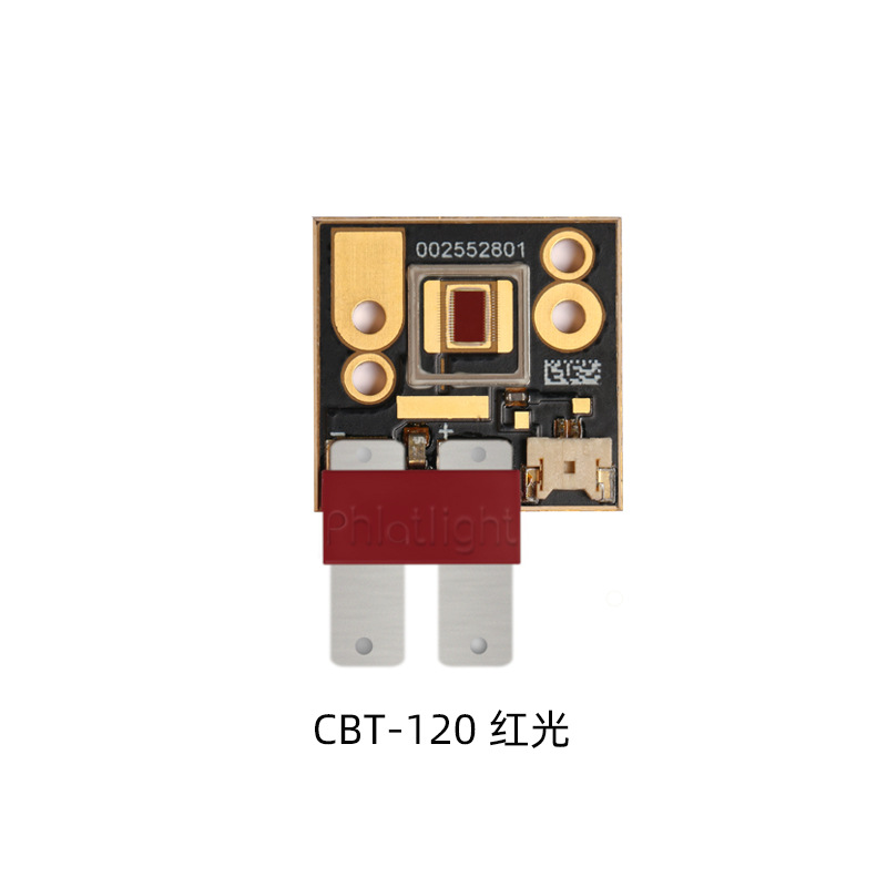 luminus������˹ ҽ������ CBT-120�������� 8-147w����led����