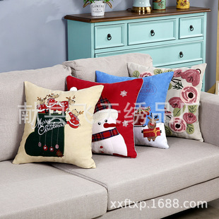 �S�����lë�������w�����}�Q������ɳ�l���|�׸��N�������|