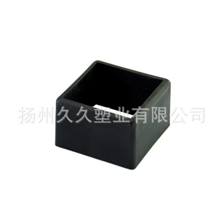 B11     38*34  方外中空 衬套  健身医疗器材用