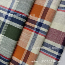 ������ɫ�����Ӳ��r���]��z�����p�Ӵ��Ứ����ĥë�l��ţ��