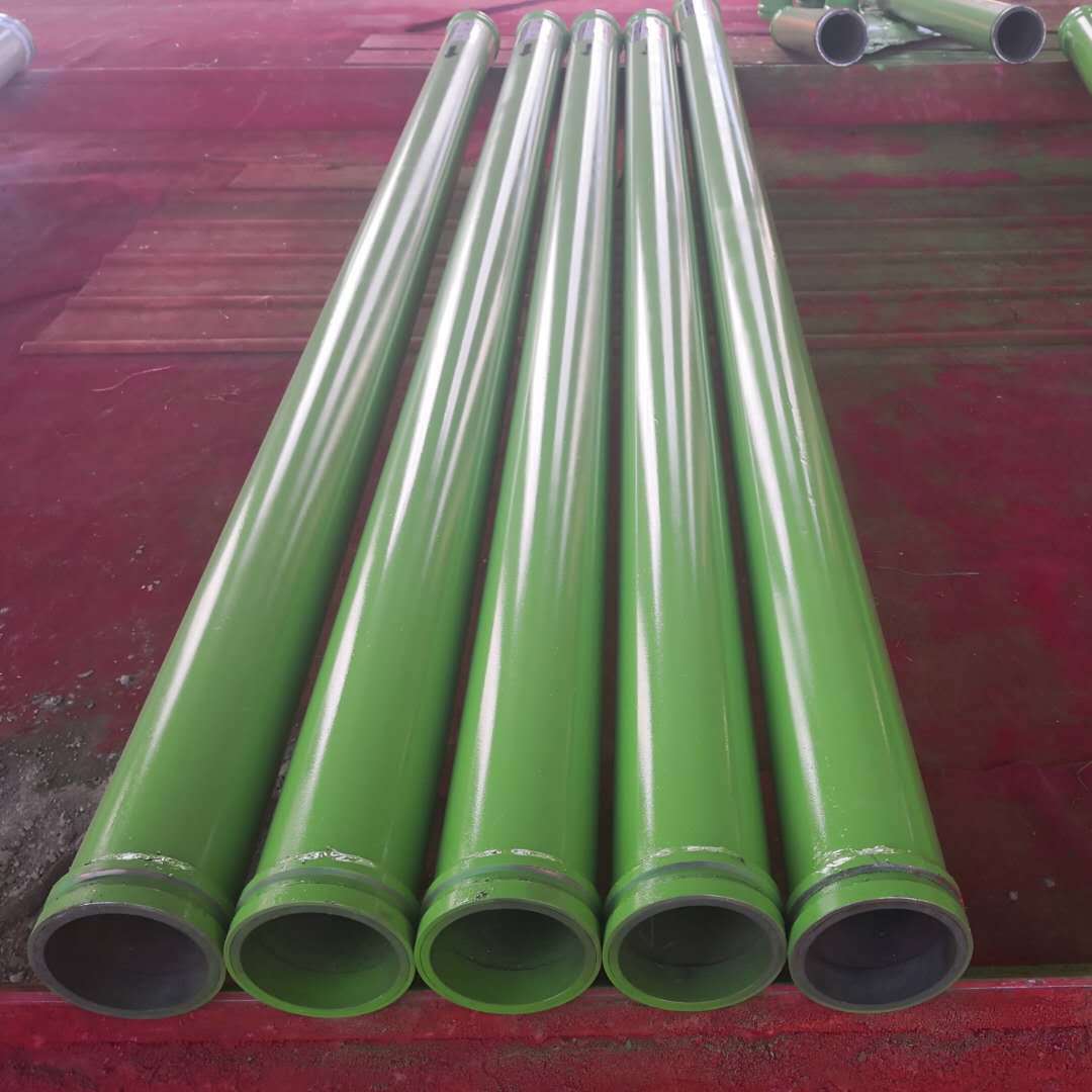 125��ĥ�ù�3��5��8�򷽱ó�125 5Ӣ�翾��˫�㵥��5��ù�