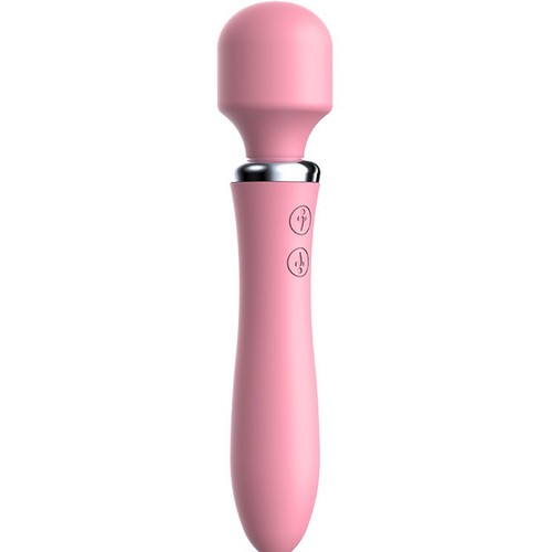 Laile Love God Stick for women, orgasm AV vibration, erotic massage, g-spot second vibration, adult products, female masturbation equipment