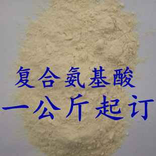 ʳƷ�� �ͺϰ����� �I�B���a�� �������