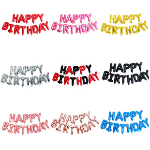 16�����w��ĸ�����XĤӢ����ĸ���������b��̈������X�����w����