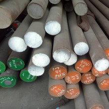 ̼P304LtòP P䓱Pl SUS304Lǰ