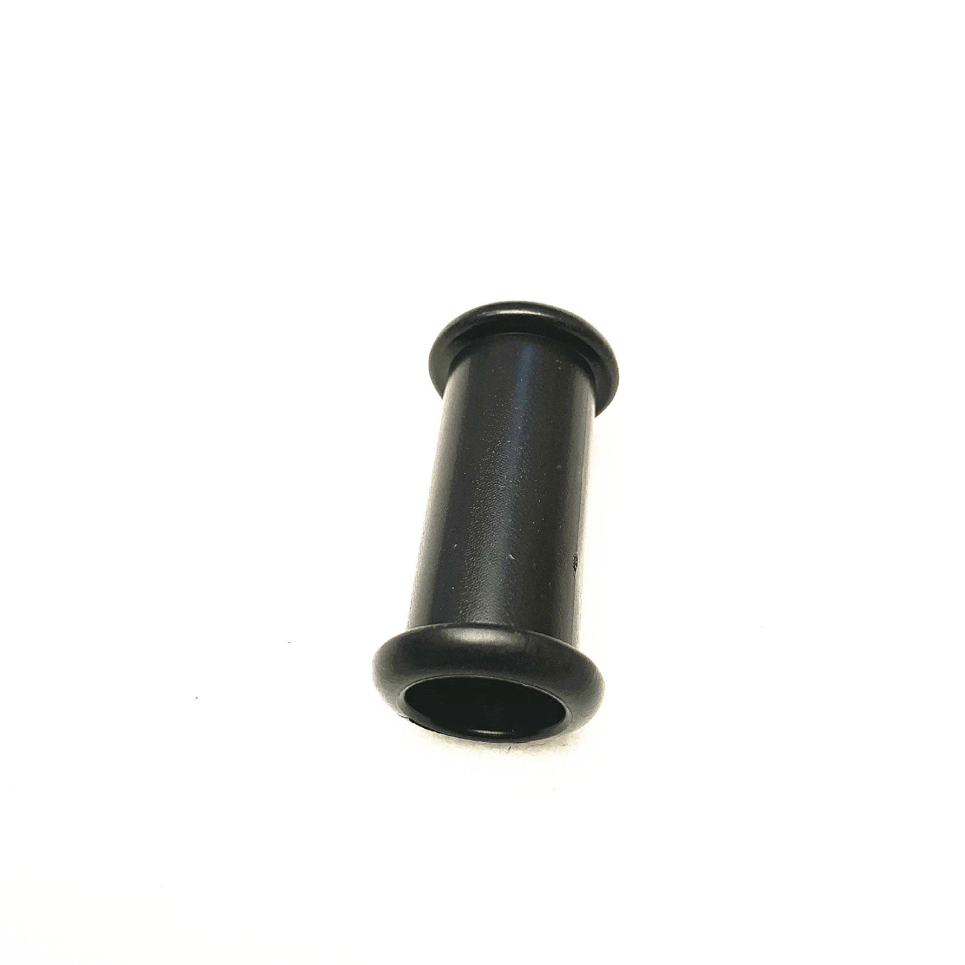 Rope, pen, equipment for gym, accessory, plastic handle 5