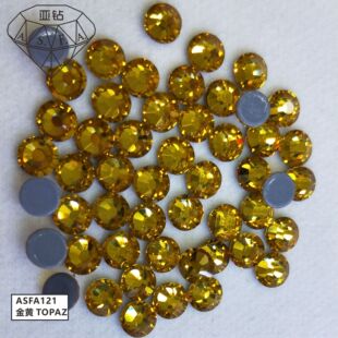 ��ہ���o�Ϲ�˾133���Sɫ��Ʒ�|�W荠C�D�C荷W�C�D�W��