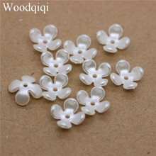 1FA ABS黨Nʽؐ֬뻨пֹdiylb