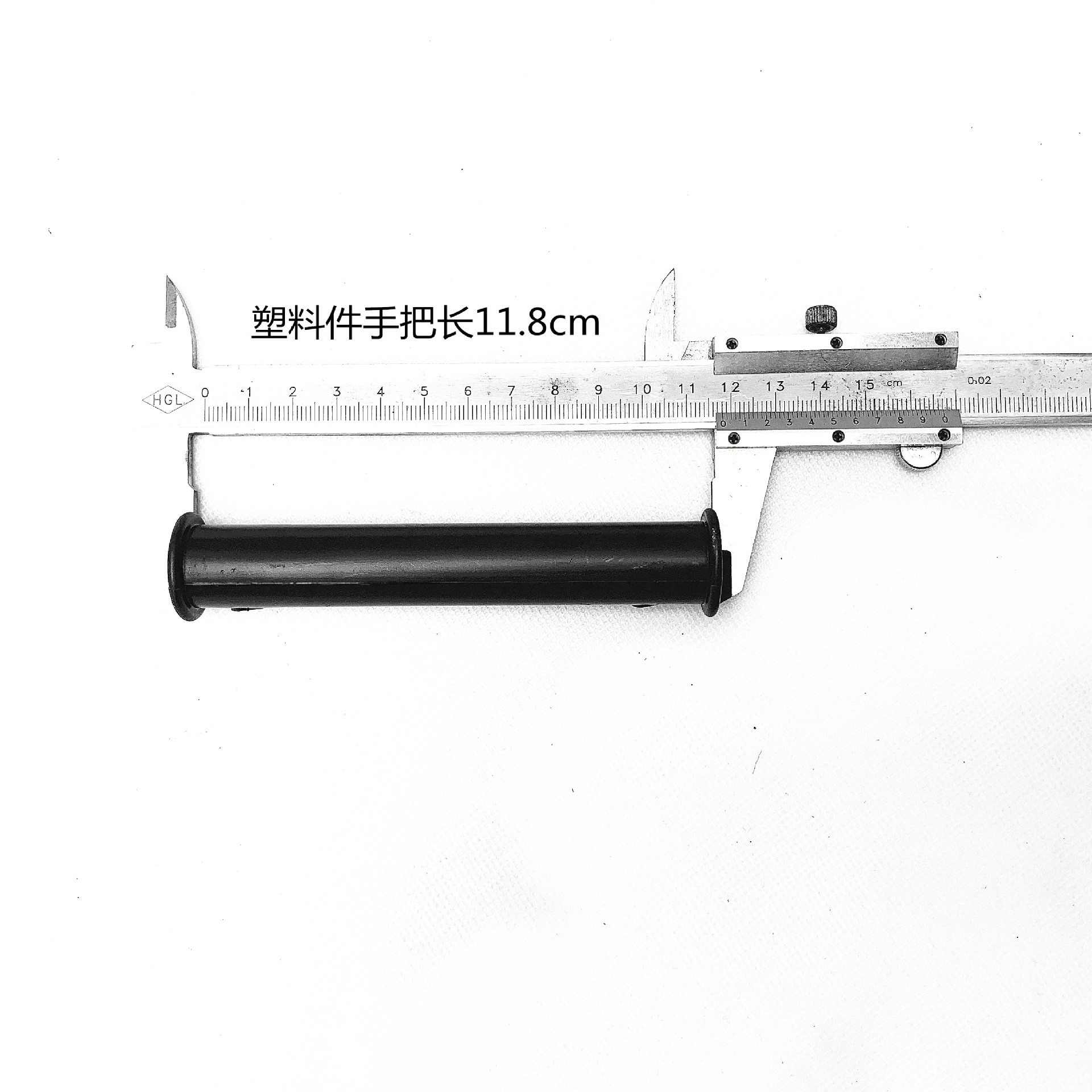 Rope, pen, equipment for gym, accessory, plastic handle 3