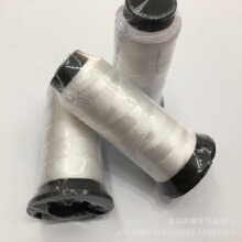 ؐ�����錣�ô��龀��ɫ3-9�ɾ�DIY�������ֹ����������� ���ה�