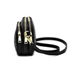 Small bag, summer shoulder bag, one-shoulder bag for mother, western style