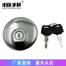 ����ֱ��Ħ�г����Ǯ���籩̫��VS750�����������ѷEBAY�羳��