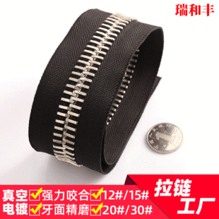 �F؛���l10̖20̖30̖15̖������朷��b����ִ��W�������~���