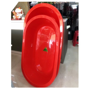 1.5�׳���ԡ�������L��ԡͰ�Ӻ��L��ˮ�a����������Ԫ�Bֳ���~��