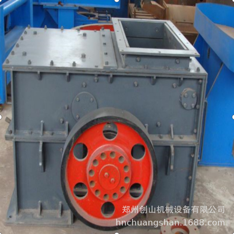 现货供应煤炭破碎机 环锤式破碎机  直销环锤破煤机  环锤破配件