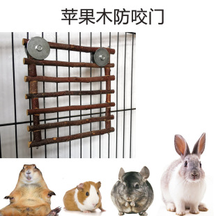 �S�����l ���ӷ�ҧ�T ����ĥ��ľ�T ��؈��ҧ�\�T ����ҧľ���