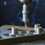 tct高档打孔硬质开孔器