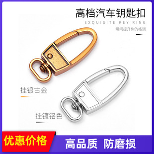 �S��ֱ�N�ߙn耳׿� 耳��� ���ٹ��� ��܇耳׿�