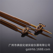 �첣����ζ��� ��ɫ��ʽ�ζ�����ɫ�߻����ζ���10mlA25mlA50mlA